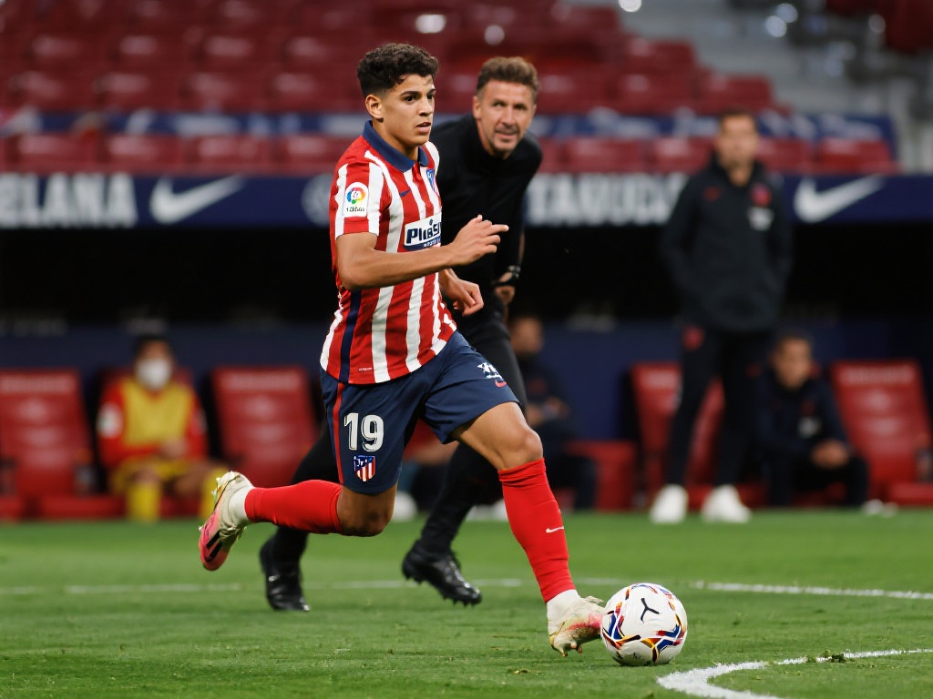 video popup bg image